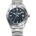 Orient AC0Q02L