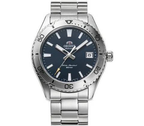 Orient AC0Q02L