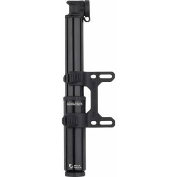 WOLF TOOTH Encase 85cc