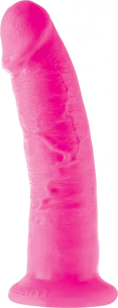 Pipedream Dillio 9 Inch
