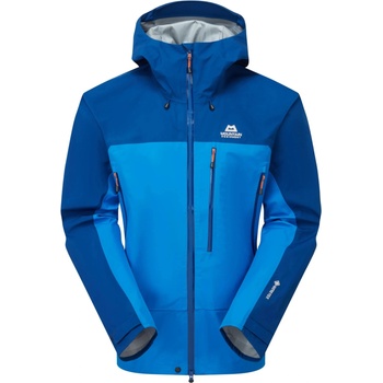 Mountain Equipment Makalu Jacket Размер: M /