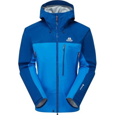 Mountain Equipment Makalu Jacket Размер: M /