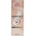 Wella Shinefinity Zero Lift Glaze 60 ml деми-перманентна боя 010/0 Lightest Blonde Natural