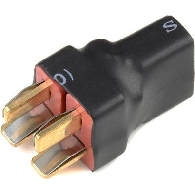 Revtec Сериен Y конектор Deans