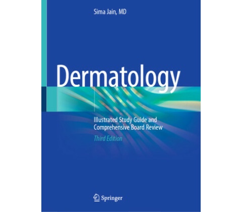 Dermatology