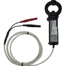 Metrel A 1579 40 mm bez certifikátu