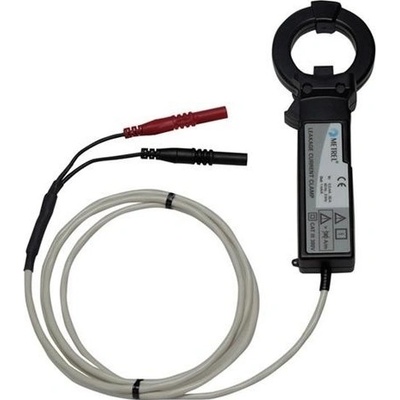 Metrel A 1579 40 mm bez certifikátu