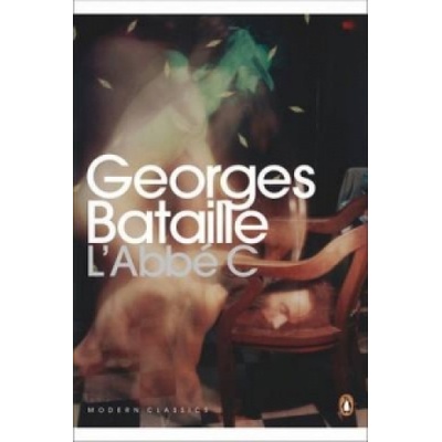 L'Abbe C - G. Batailles