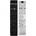 съвместим Funai rc4800 - заместител дистанционно управление (rc4800)