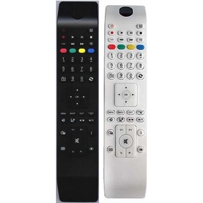 съвместим Funai rc4800 - заместител дистанционно управление (rc4800)