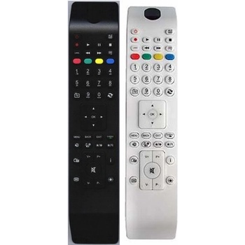 съвместим Funai rc4800 - заместител дистанционно управление (rc4800)