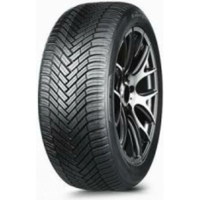 Nexen N'Blue 4Season 2 235/50 R18 101V