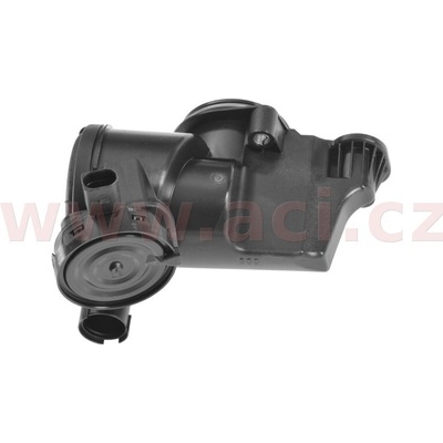 -3/09 odlučovač oleje ORIGINÁL ACI SQ 036103464AH