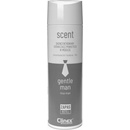 Clinex Osviežovač vzduchu sprej (aerosól) Clinex 290 ml