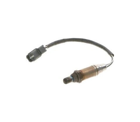 Lambda sonda BOSCH 0 258 005 710