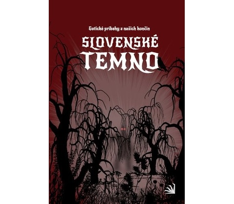 Slovenské temno