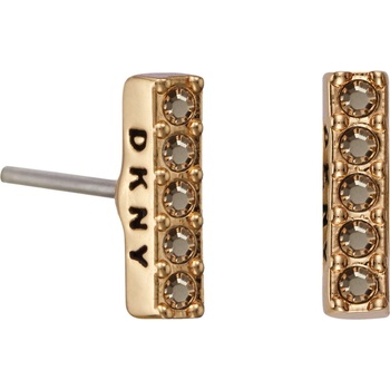 DKNY 5520081 - Дамски обеци (5520081)