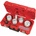 Milwaukee 49224102