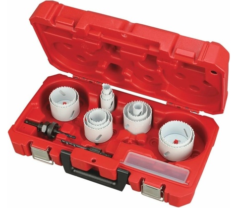 Milwaukee 49224102