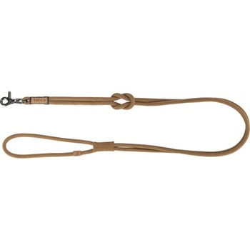 TRIXIE BI NORDIC Повод XS - L - Повод за кучета, 120 см. /8 мм