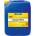RAVENOL Трансмисионно масло RAVENOL Catoel TO-4 10W 20л