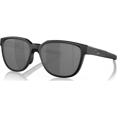 Oakley Actuator OO9250-02