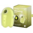 Satisfyer Glowing Ghost žltý