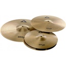 Stagg AXK SET