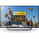 Sony Bravia KDL-48W705C