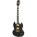 Image 1 of Epiphone SG Custom