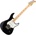 Yamaha Pacifica Standard Plus MBL Black