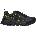 Umbro Jackuzzi 3.0 w 37