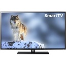 Samsung UE32ES5500
