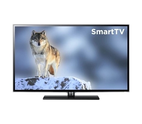 Samsung UE32ES5500