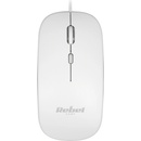 REBEL WDM210 White
