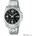 Casio LTP-1314D-1AVDF