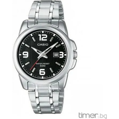 Casio LTP-1314D-1AVDF