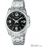 Casio LTP-1314D-1AVDF Часовници