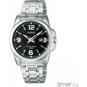 Casio LTP-1314D-1AVDF Часовници