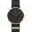 Daniel Wellington DW00100148