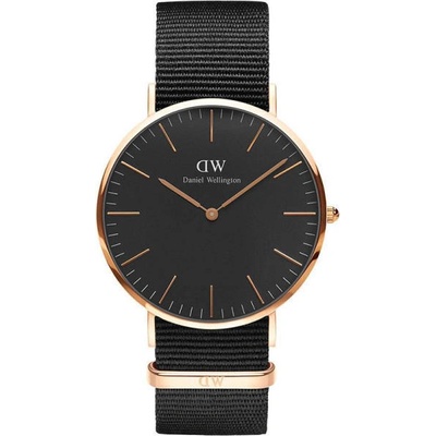 Daniel Wellington DW00100148