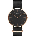 Daniel Wellington DW00100148 Часовници