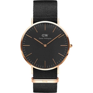 Daniel Wellington DW00100148 Часовници