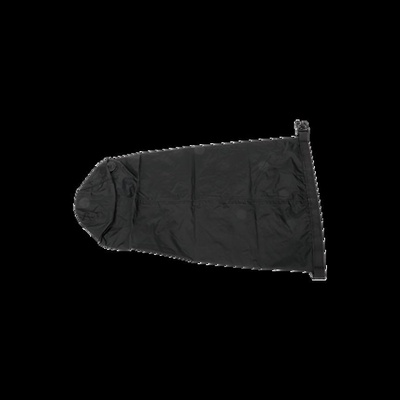 Topeak WATERPROOF INNER BAG vak pro BACKLOADER 6L