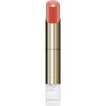 SENSAI Lasting Plump Lipstick Refill бляскаво червило пълнител цвят LP05 3.8 гр