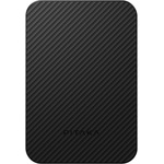 PITAKA 5000 mAh PBQ2401