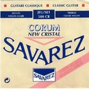 Savarez 500CRJ