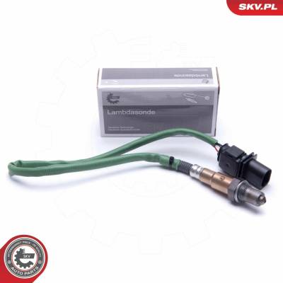 Lambda sonda ESEN SKV 09SKV402