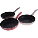 Smart Cook 24 cm