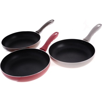 Smart Cook 24 cm